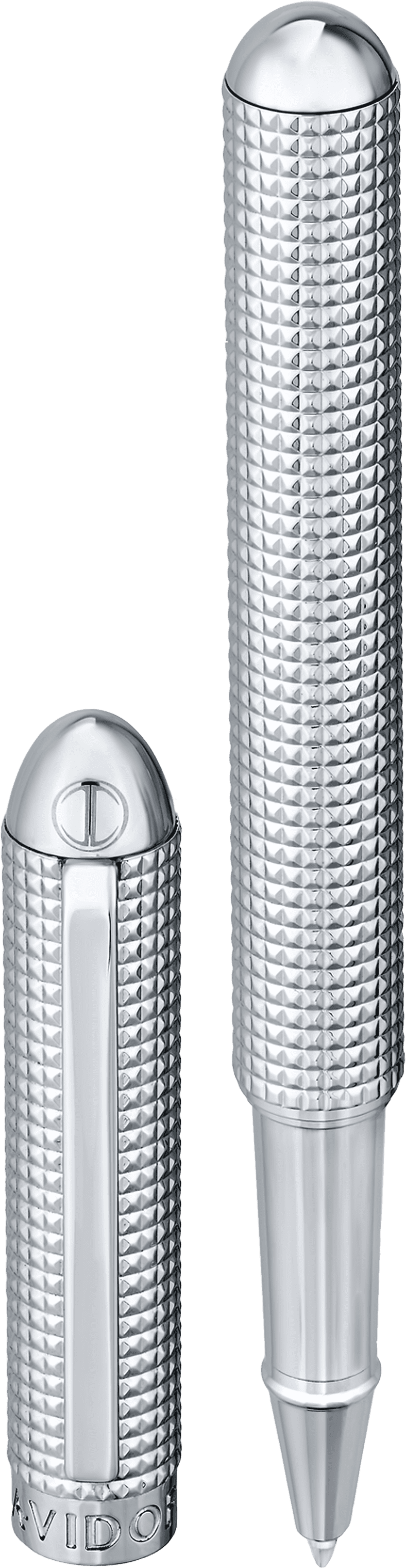 Cutting Tool Clipart (4096x4096), Png Download