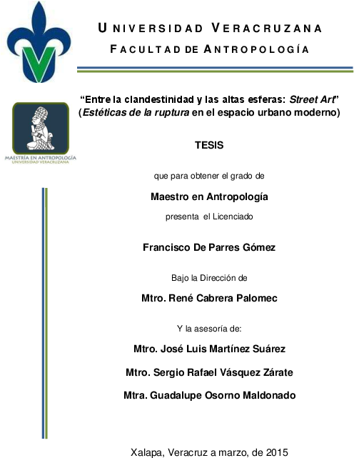 Pdf - Universidad Veracruzana Clipart (612x792), Png Download