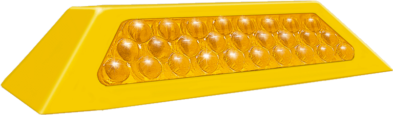 Sign Clipart (800x800), Png Download