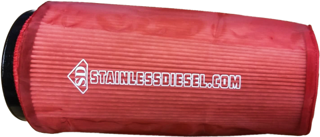 Exercise Mat Clipart (700x700), Png Download