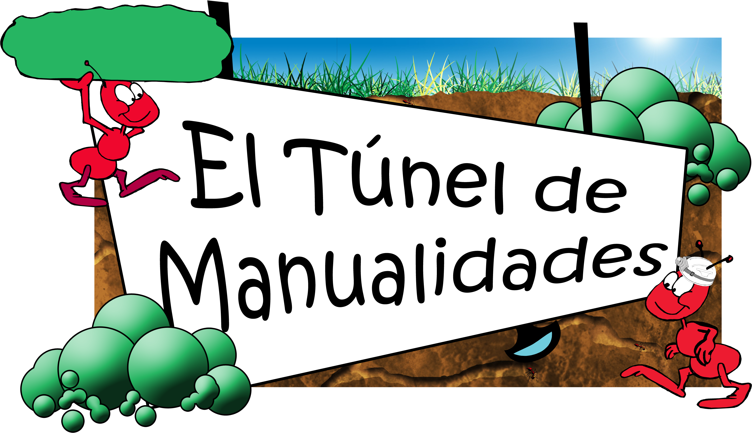 Png Mediano Sin Fondo Clipart (3300x2550), Png Download