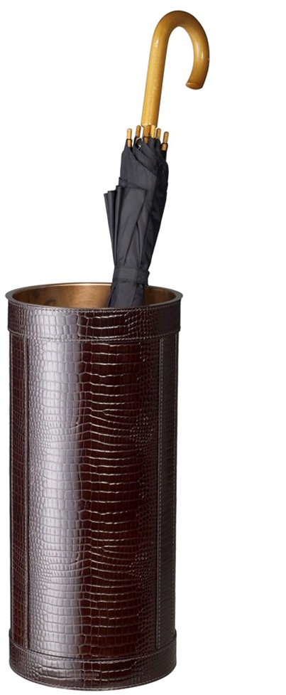 Umbrella Stand Png Photos - Umbrella Stand Png Clipart (1000x1000), Png Download