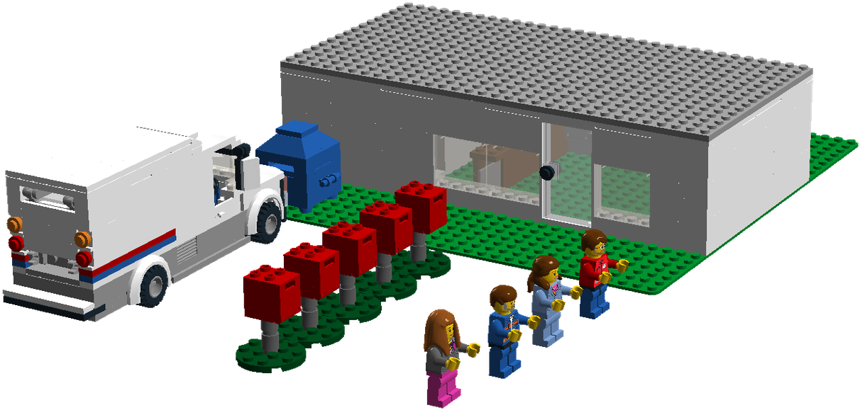 Current Submission Image - House Clipart (1600x846), Png Download