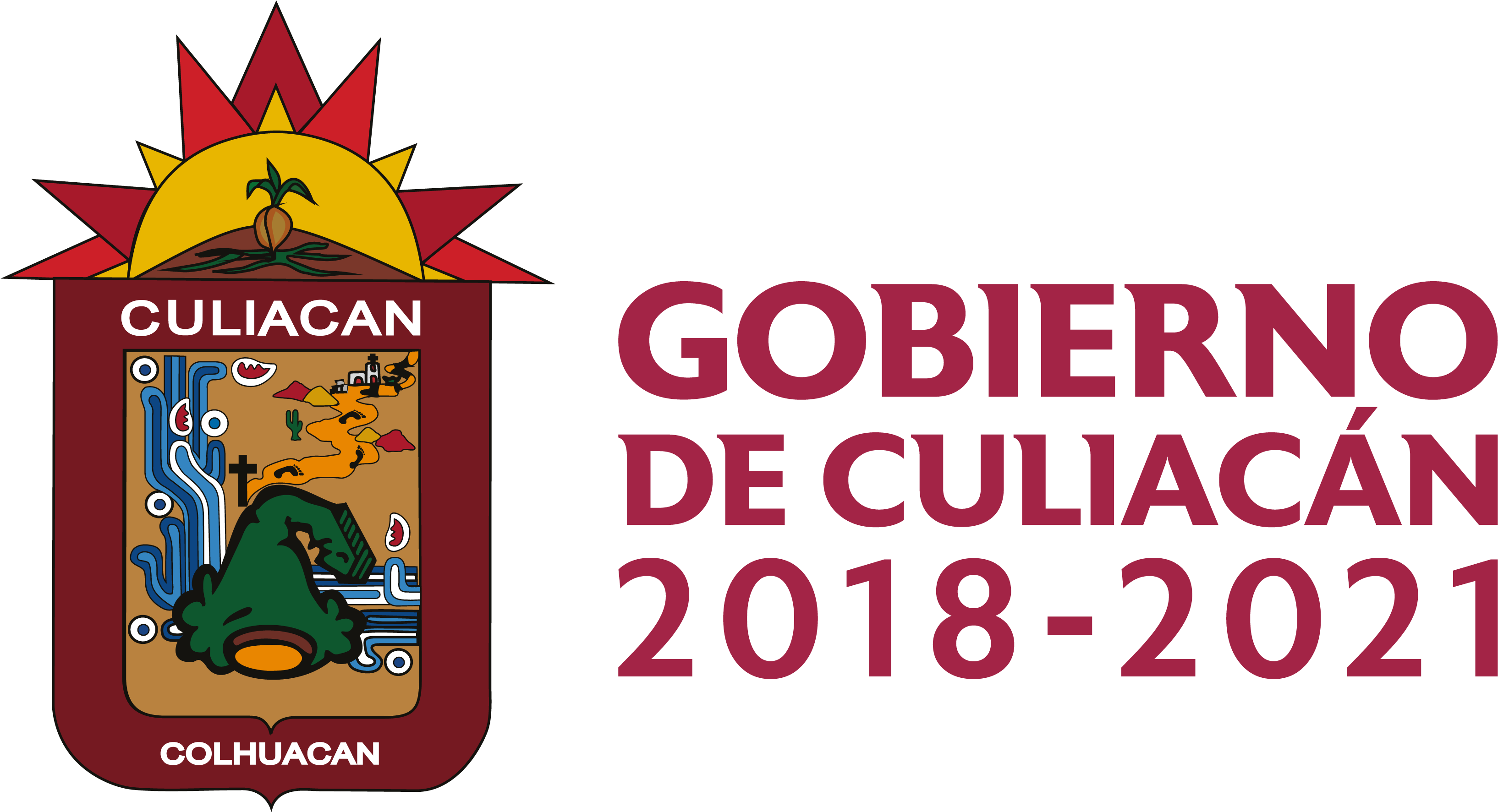 La Venganza De Pancho Villa - Cartoon Clipart (4250x2750), Png Download