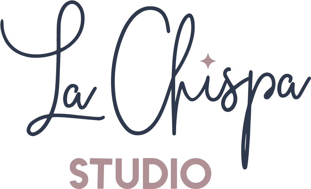 Calligraphy Clipart (1143x732), Png Download