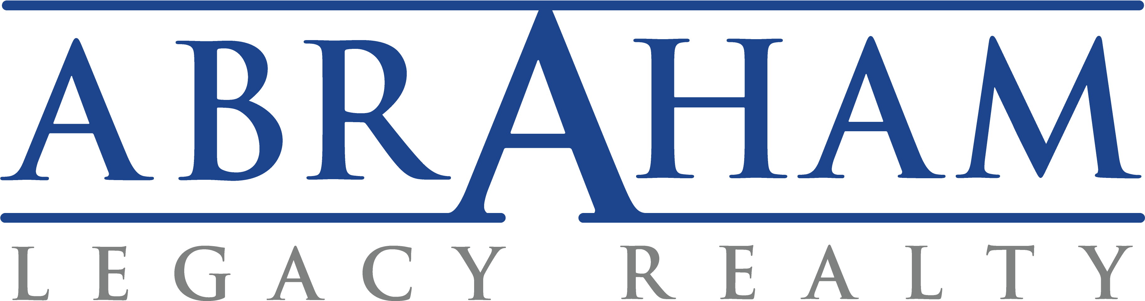 Assassin's Creed Brotherhood Clipart (4028x1539), Png Download