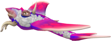 52b616a3 - Model Aircraft Clipart (800x480), Png Download