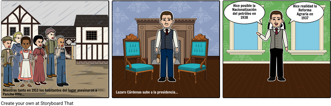 Cartoon Clipart (1164x385), Png Download