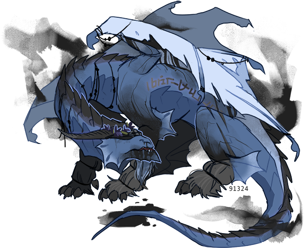 Iw5dytr - Illustration Clipart (640x546), Png Download