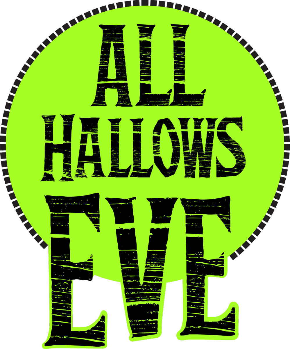 Https - //www - Gofundme - Com/ravenscottart2018 There - Illustration Clipart (998x1200), Png Download