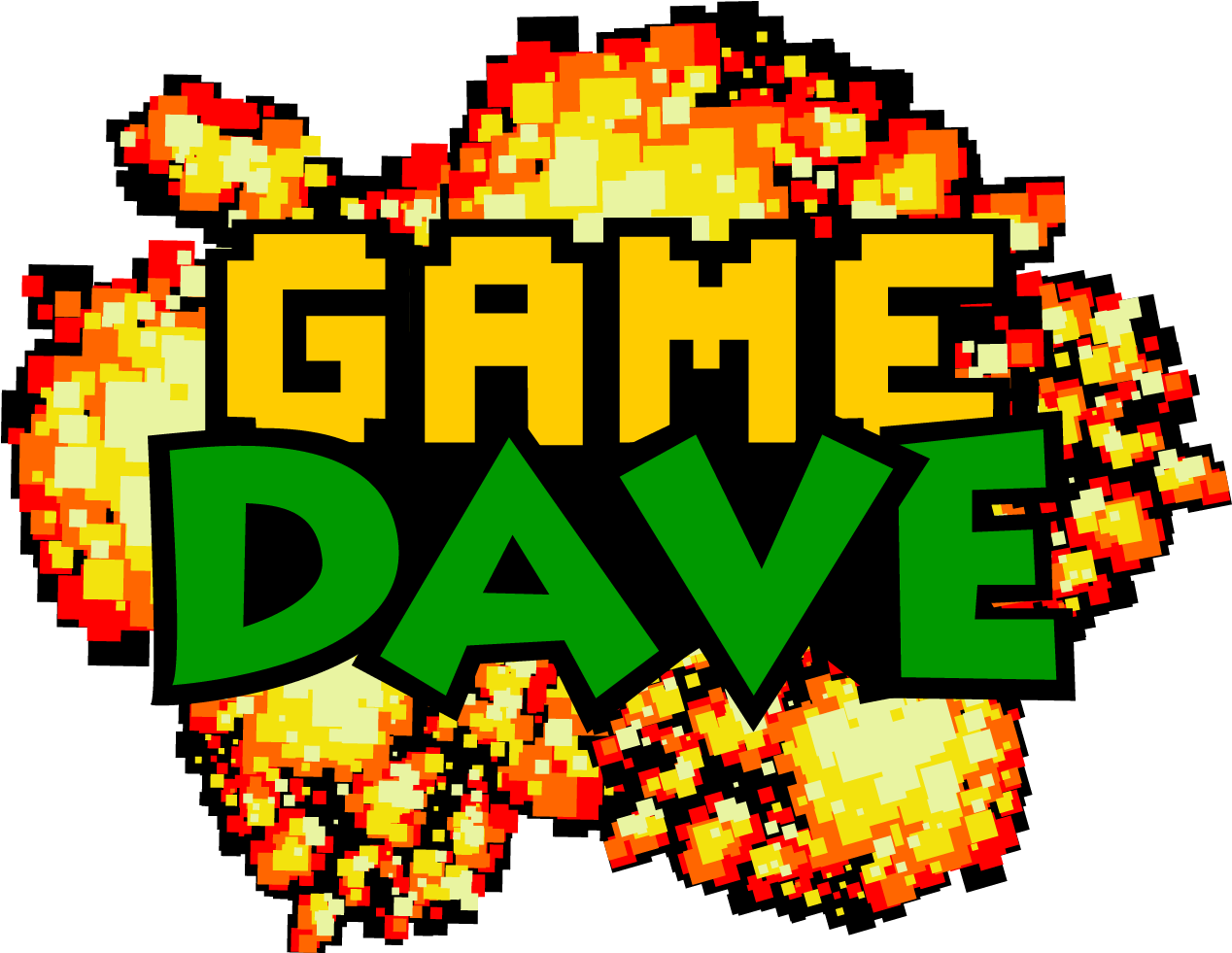 Gamedave - Graphic Design Clipart (1278x1068), Png Download