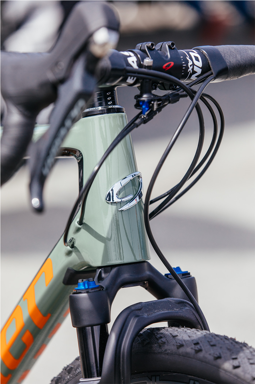 Sea Otter Clipart (2000x1333), Png Download