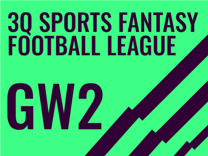 Football Fantasy League Gw2 - Ipl 2011 Clipart (800x800), Png Download