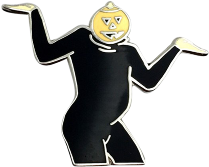 Cartoon Clipart (600x600), Png Download