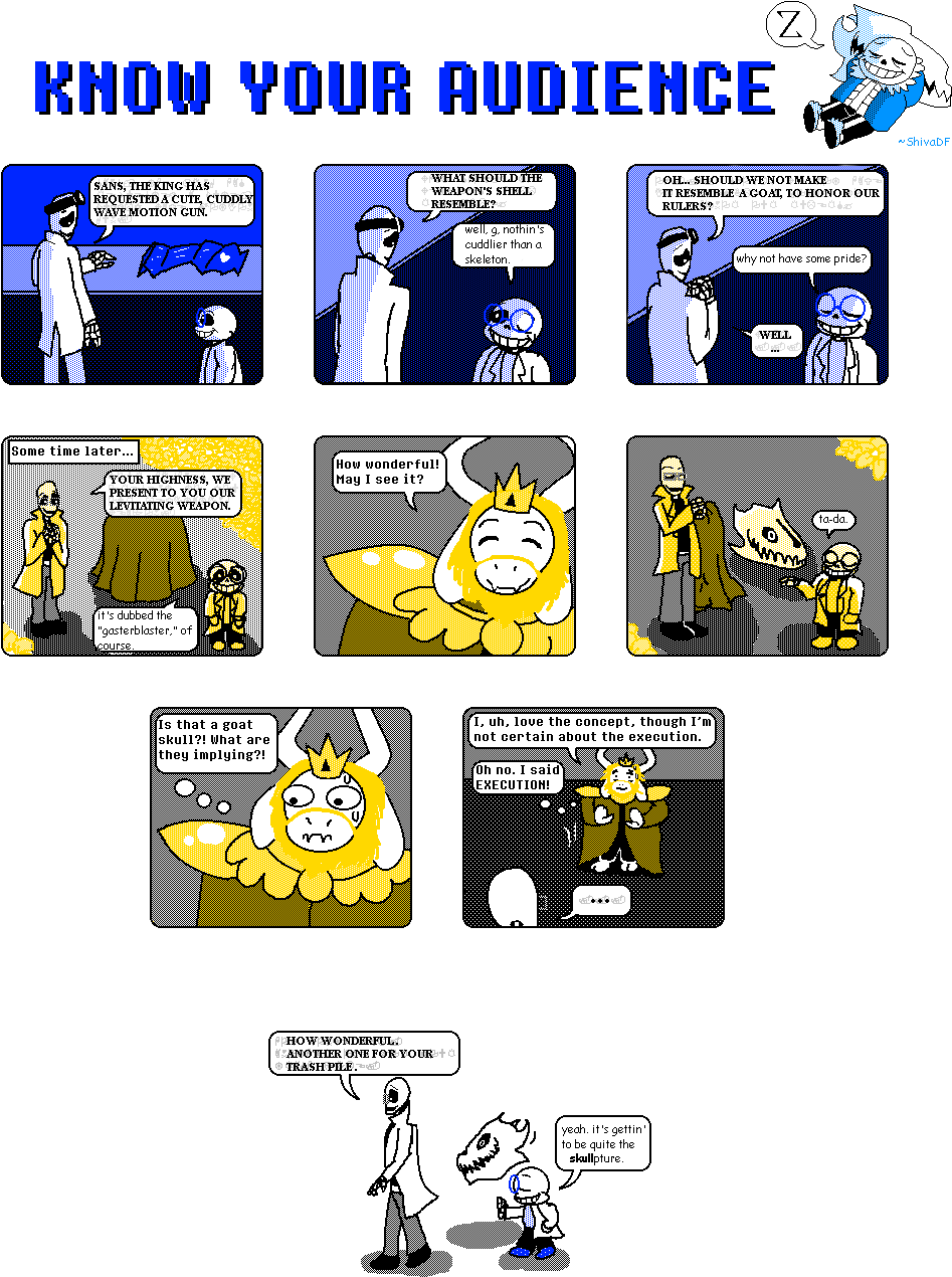 Undertale - Cartoon Clipart (1000x1300), Png Download