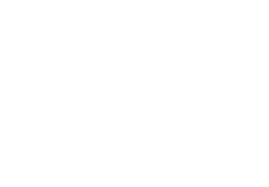 Johns Hopkins Logo White Clipart (1171x888), Png Download