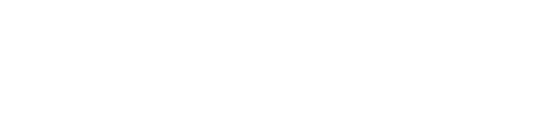 Triangle Clipart (1090x290), Png Download