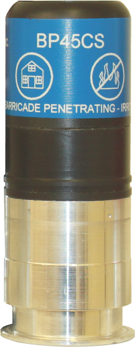 Liqueur Clipart (700x1287), Png Download