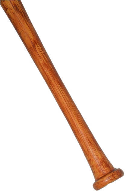 Wood Clipart (639x639), Png Download