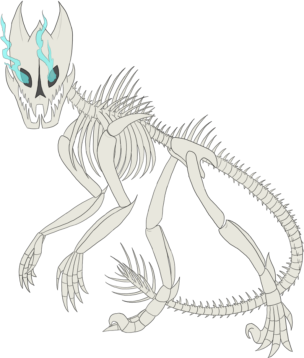 Sketch Clipart (1275x1308), Png Download