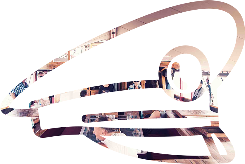 Facilities - Chair Clipart (1024x1024), Png Download