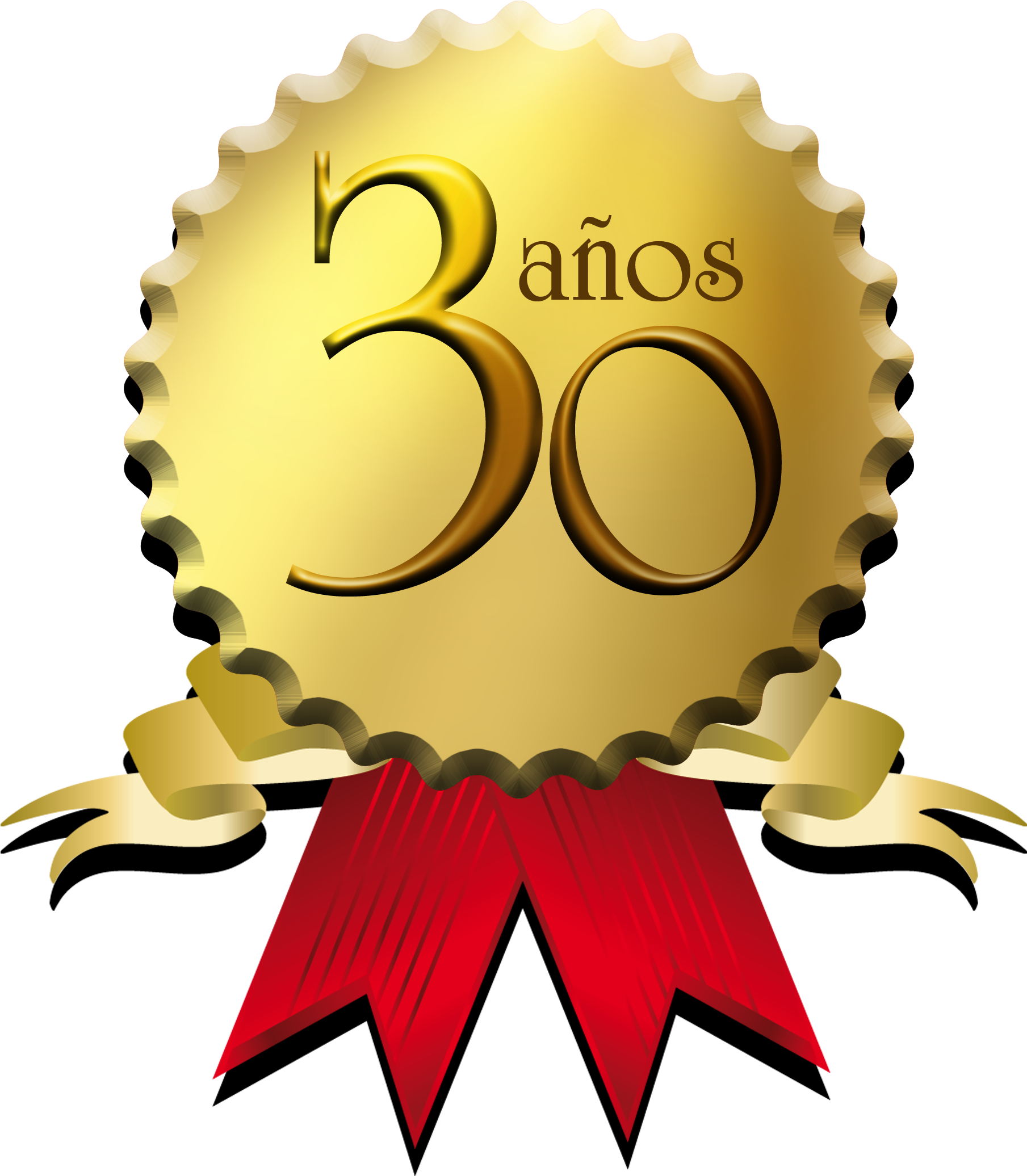 Carpisa - Am 3 Month Old Clipart (2000x2178), Png Download