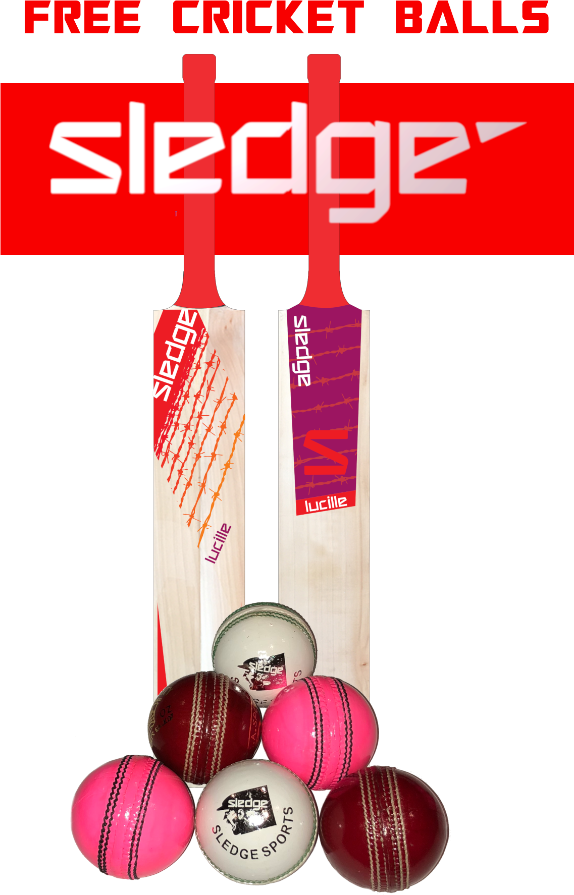 Poster Clipart (1136x2044), Png Download