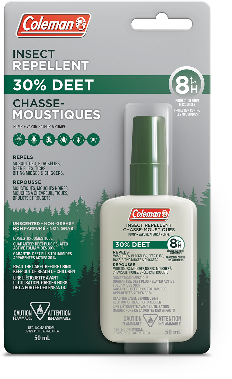 Coleman Liqu - Coleman Clipart (960x1440), Png Download