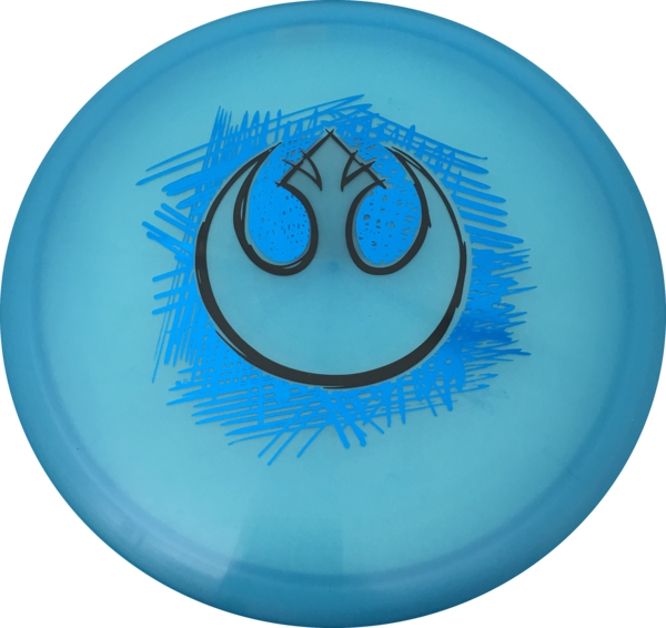 Circle Clipart (600x566), Png Download