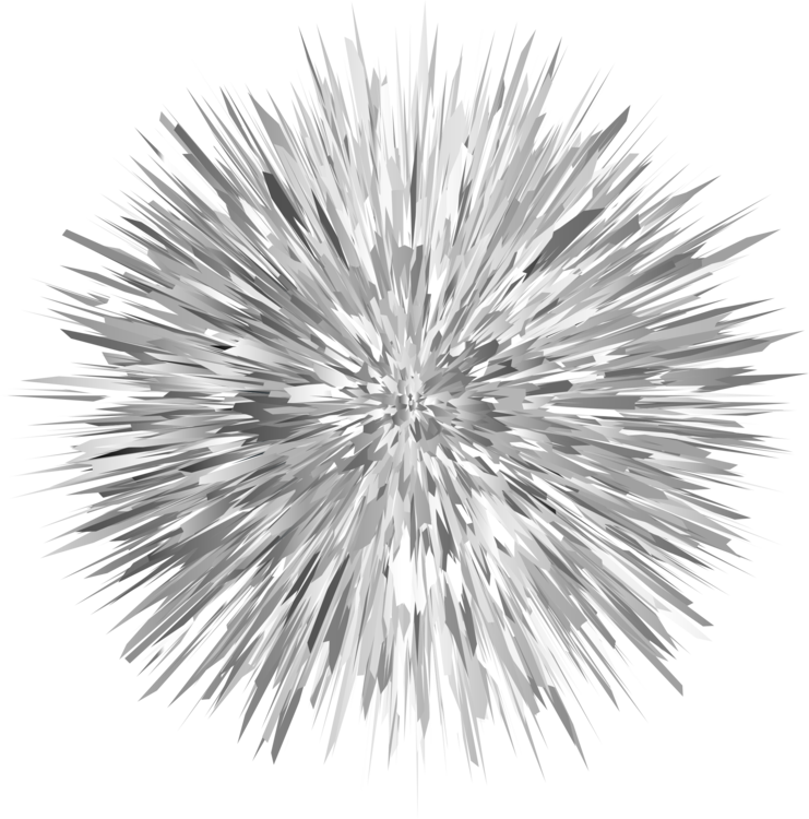 Sea Otter Red Sea Urchin Coloring Book - Sea Urchin Drawing Clipart (741x750), Png Download