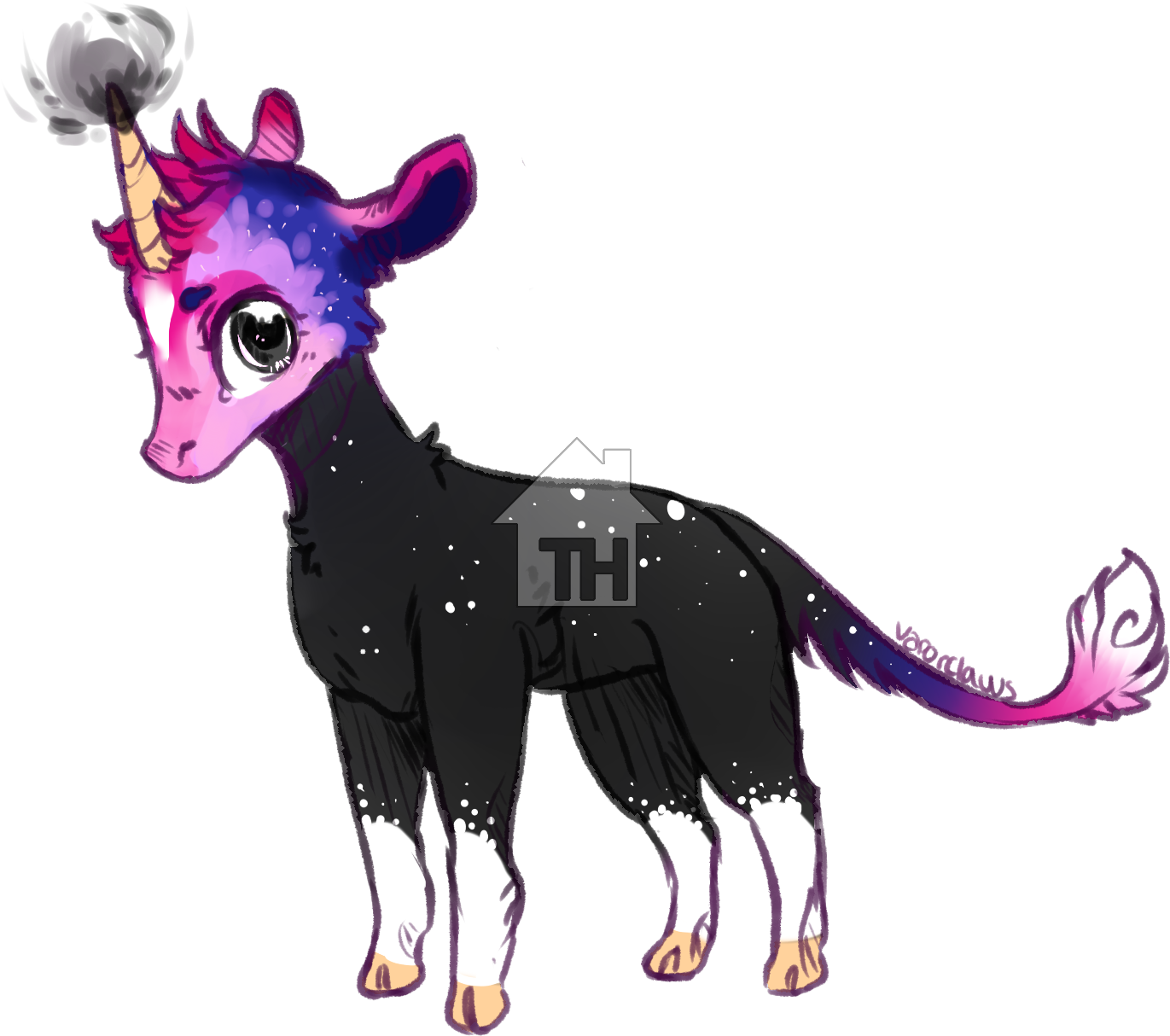 Details - Illustration Clipart (1542x1342), Png Download