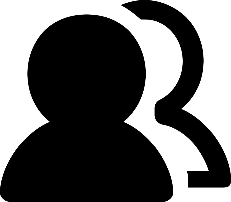 Png File Svg - Icon Clipart (980x858), Png Download