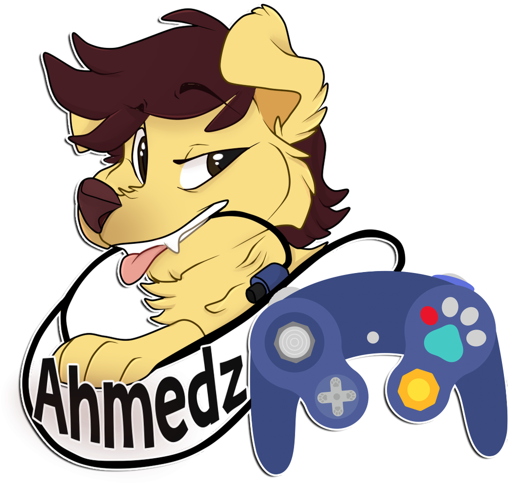 Trick Or Shibe 🎃 - Cartoon Clipart (1200x1065), Png Download