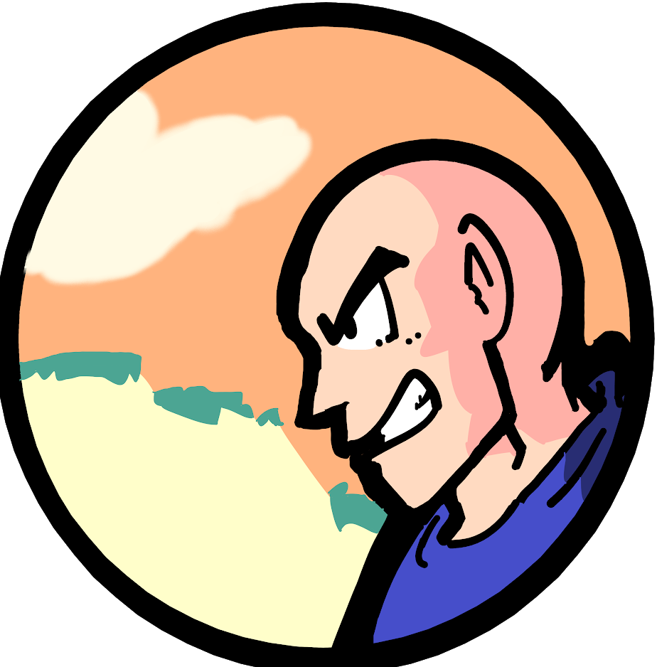 Clip Art - Png Download (924x938), Png Download