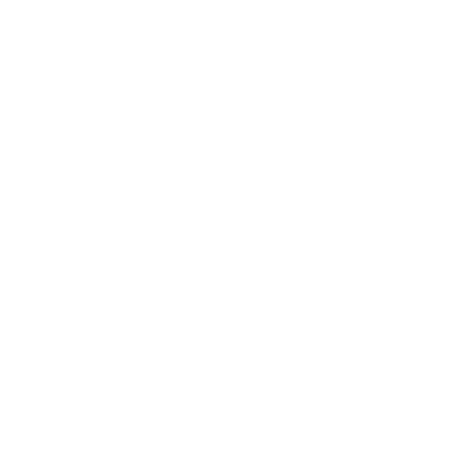 Shelley Lucille Smith - Graphic Design Clipart (1000x949), Png Download