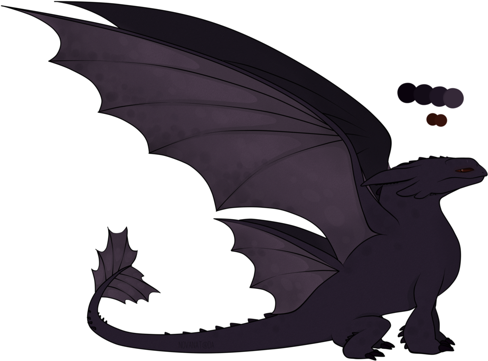 Heh Clipart Bat - Illustration - Png Download (1023x809), Png Download