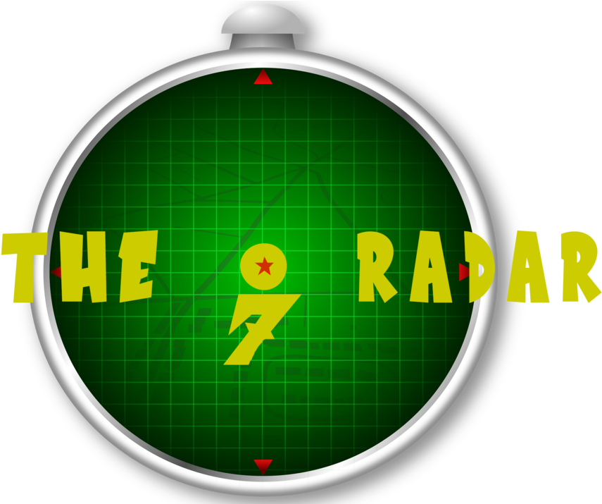 Kevin Spacey Png Clipart (1000x714), Png Download