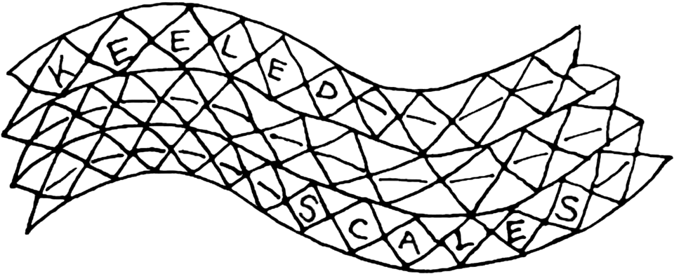 Lucille Bat Png Clipart (1000x635), Png Download