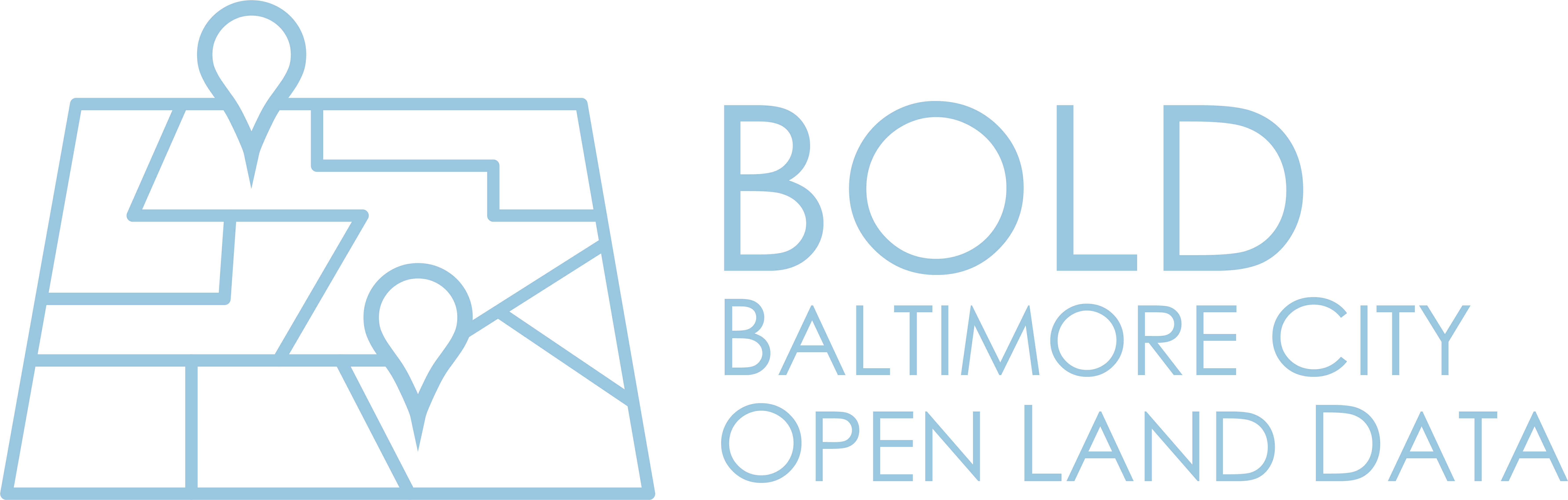 Graphic Design Clipart (7144x2338), Png Download