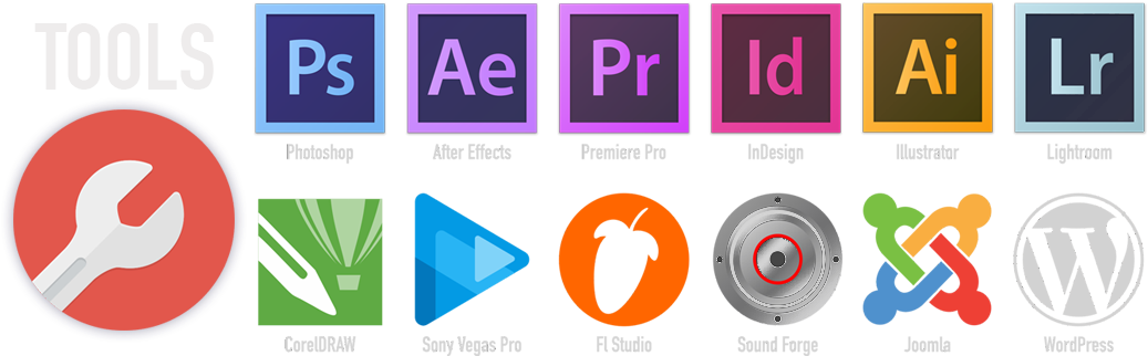 Fernando Torres Art Logo Png - Wordpress Clipart (1058x338), Png Download