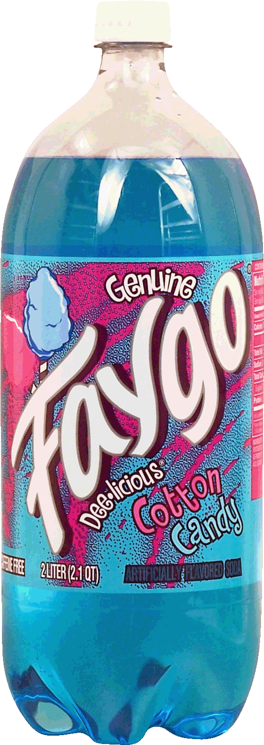 Thevernorsstore On Twitter - Faygo Drink Near Me Clipart (639x1616), Png Download