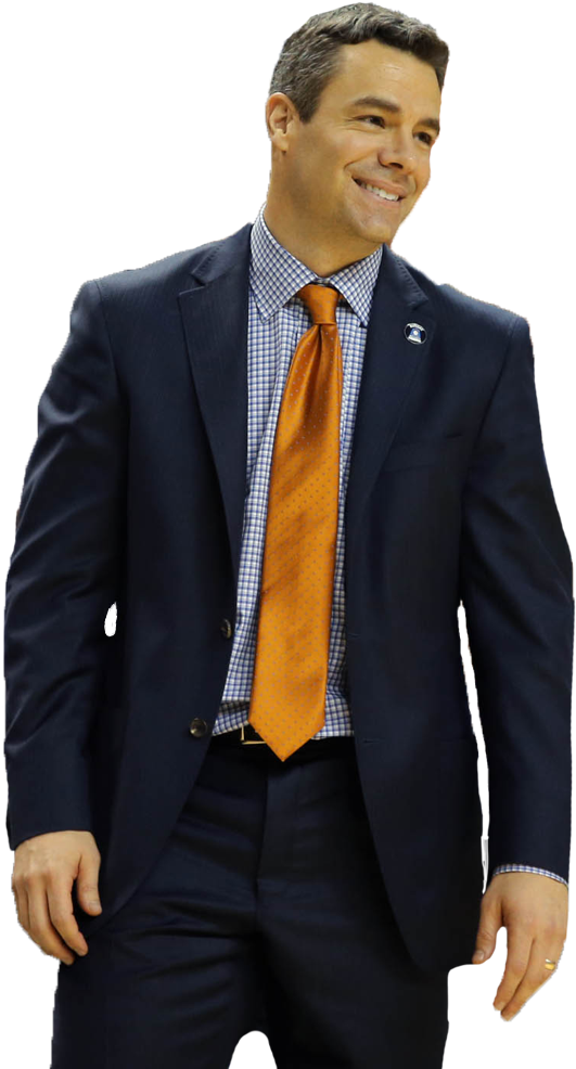 Tony Bennett - Formal Wear Clipart (1440x1000), Png Download