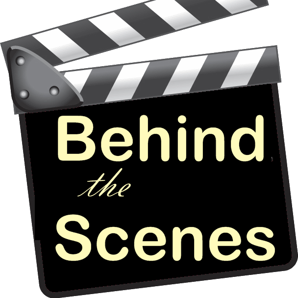 Call Of Duty Bts - Parallel Clipart (608x608), Png Download