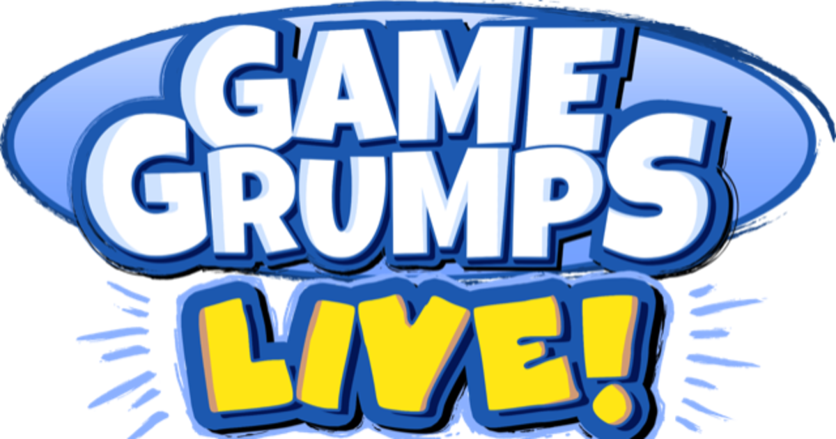 Clip Art - Png Download (1200x630), Png Download