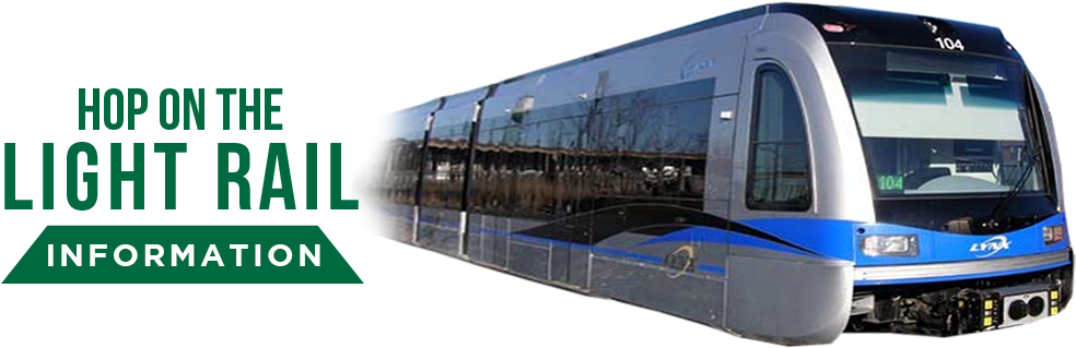 Lightrail - Floor Clipart (1120x350), Png Download