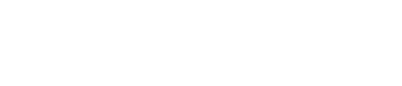 Johns Hopkins Logo White Clipart (1736x606), Png Download