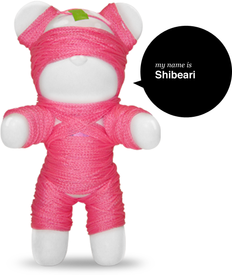 Teddy Bear Clipart (590x600), Png Download