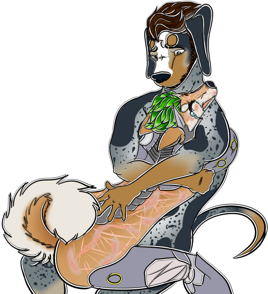 Cartoon Clipart (1000x1000), Png Download