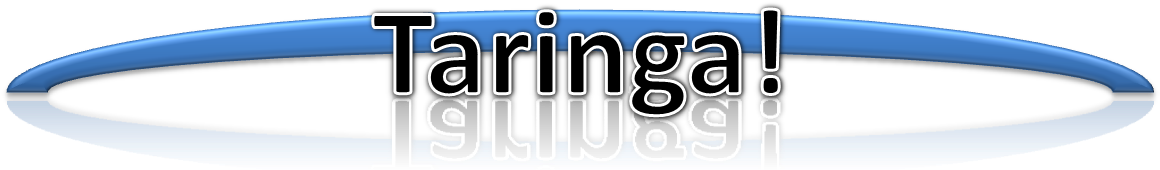 Calligraphy Clipart (1167x340), Png Download