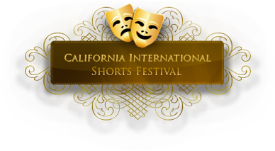 Sign Clipart (806x671), Png Download